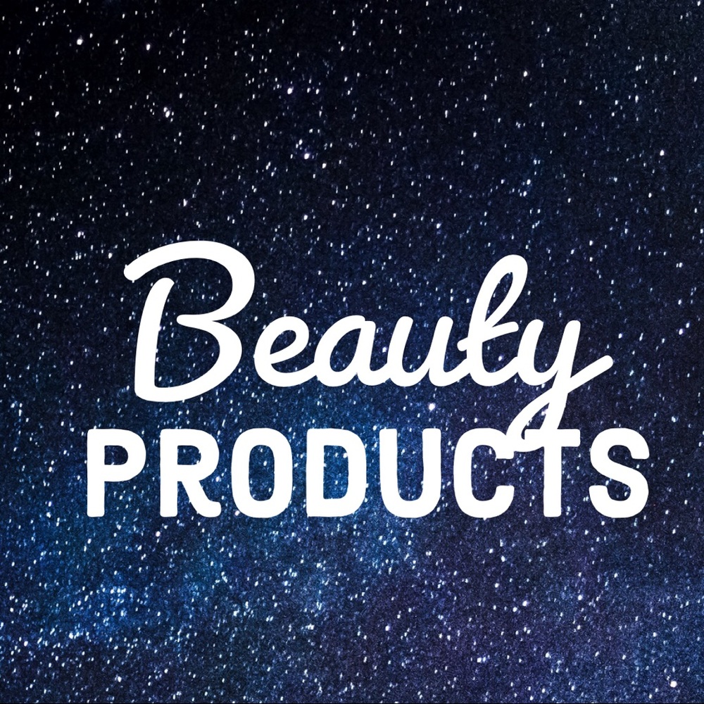 💄Beauty Products💄